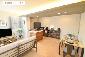 ベルソー デ サイネン 0302号-2