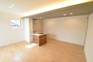 ベルソー デ サイネン 0302号-3