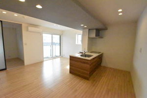 ベルソー デ サイネン 0302号-4