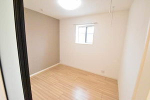 ベルソー デ サイネン 0302号-5