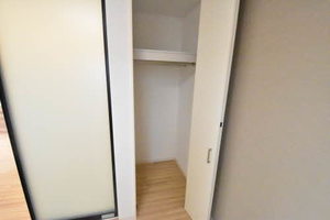 ベルソー デ サイネン 0302号-6