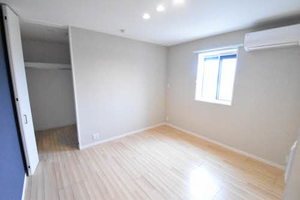 ベルソー デ サイネン 0302号-9