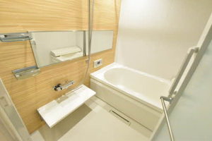 ベルソー デ サイネン 0302号-11