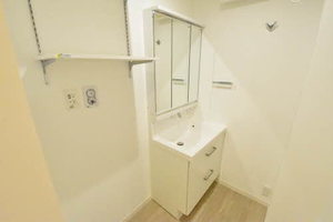 ベルソー デ サイネン 0302号-12