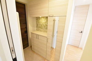 ベルソー デ サイネン 0302号-14