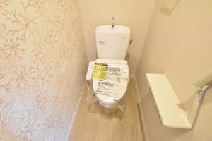 ベルソー デ サイネン 0302号-15