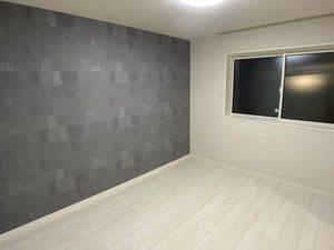 ベルフィオーレＫ 0102号-4