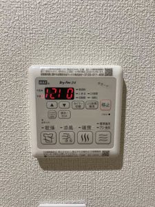 ベルフィオーレＫ 0102号-11