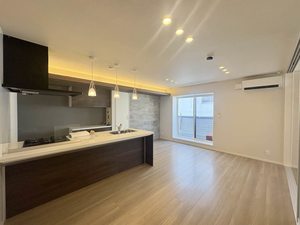 ベルフィオーレＫ 0201号-3