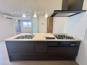 ベルフィオーレＫ 0201号-4