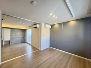 ベルフィオーレＫ 0201号-5