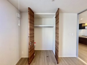 ベルフィオーレＫ 0201号-6