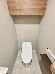 ベルフィオーレＫ 0201号-7