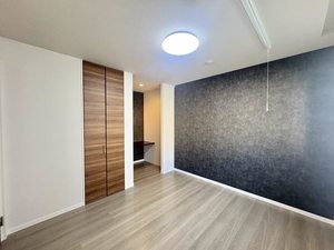 ベルフィオーレＫ 0201号-8