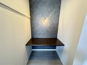 ベルフィオーレＫ 0201号-9