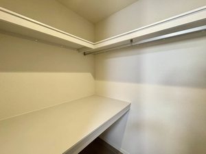 ベルフィオーレＫ 0201号-10