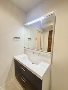 ベルフィオーレＫ 0201号-11