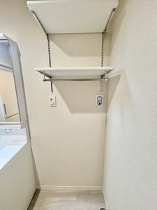 ベルフィオーレＫ 0201号-12