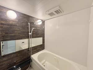 ベルフィオーレＫ 0201号-13