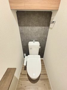 ベルフィオーレＫ 0201号-14