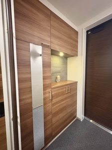 ベルフィオーレＫ 0201号-15