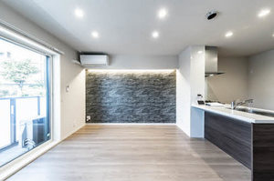 シャーメゾン桜が丘 0203号-3