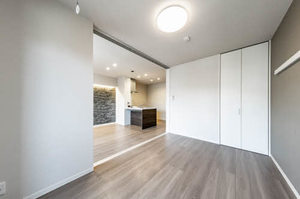 シャーメゾン桜が丘 0203号-6