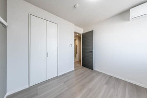 シャーメゾン桜が丘 0203号-8