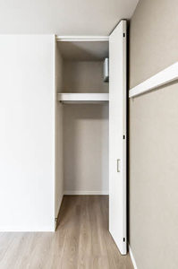 シャーメゾン桜が丘 0203号-10