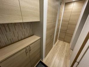 ＴＯＹＯＳＨＯ　ＦＯＲＥＮＡ 0103号-6