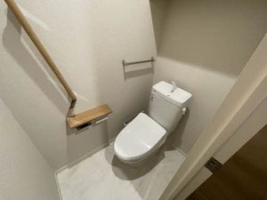 ＴＯＹＯＳＨＯ　ＦＯＲＥＮＡ 0103号-7