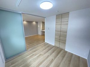 ＴＯＹＯＳＨＯ　ＦＯＲＥＮＡ 0103号-10