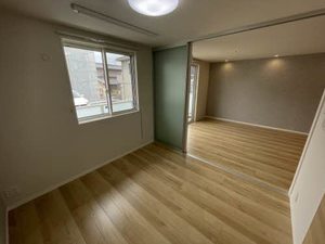 ＴＯＹＯＳＨＯ　ＦＯＲＥＮＡ 0103号-12