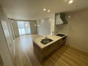 ＴＯＹＯＳＨＯ　ＦＯＲＥＮＡ 0103号-13