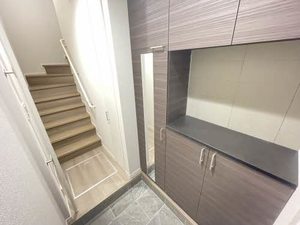 ＴＯＹＯＳＨＯ　ＦＯＲＥＮＡ 0203号-2