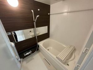 ＴＯＹＯＳＨＯ　ＦＯＲＥＮＡ 0203号-4