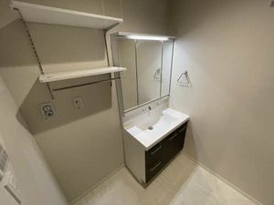 ＴＯＹＯＳＨＯ　ＦＯＲＥＮＡ 0203号-5