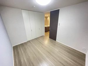 ＴＯＹＯＳＨＯ　ＦＯＲＥＮＡ 0203号-6