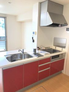 Ｖｉｌｌａｃｅ　Ａ 0101号-3