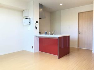 Ｖｉｌｌａｃｅ　Ａ 0101号-4