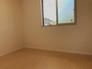 Ｖｉｌｌａｃｅ　Ａ 0101号-6