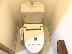 Ｖｉｌｌａｃｅ　Ａ 0101号-7