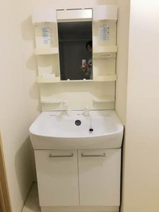 Ｖｉｌｌａｃｅ　Ａ 0101号-8