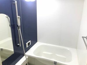 Ｖｉｌｌａｃｅ　Ａ 0101号-9