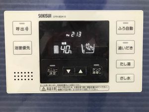 Ｖｉｌｌａｃｅ　Ａ 0101号-10