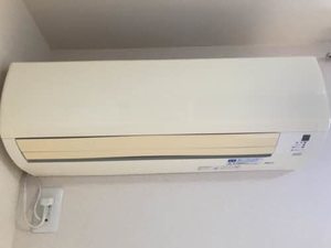 Ｖｉｌｌａｃｅ　Ａ 0101号-11