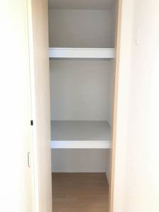 Ｖｉｌｌａｃｅ　Ａ 0101号-13