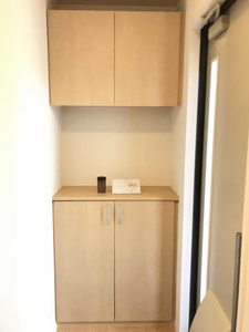 Ｖｉｌｌａｃｅ　Ａ 0101号-14