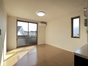 Ｖｉｌｌａｃｅ　Ｂ 0202号-2