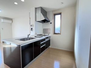 Ｖｉｌｌａｃｅ　Ｂ 0202号-4